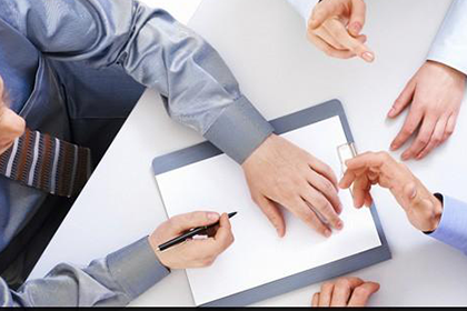 企业间无效借款合同应对策略