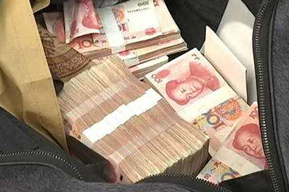 两千元债务能否通过法律途径追讨？