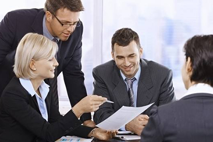 讨债公司代理追债行为是否违法及可能获刑年限